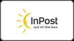 InPost Kurier