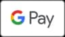 Google Pay