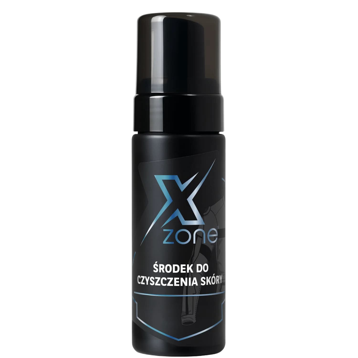 Środek do czyszczenia skóry Xzone Normal 150ml