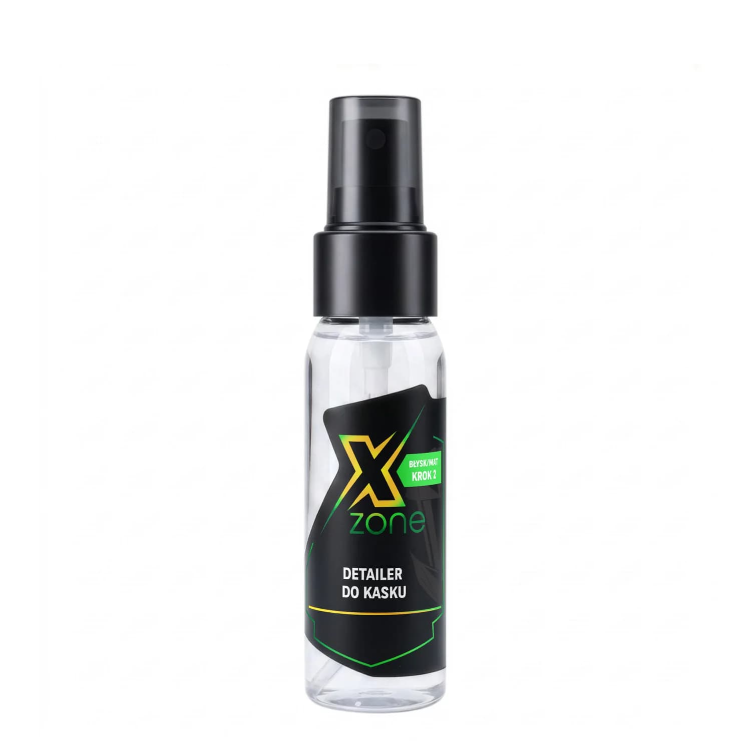 Detailer do kasku 30 ml